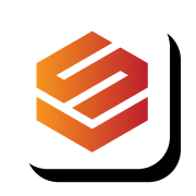Scylla Ventures Logo